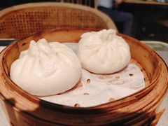 -晓淮山·扬州早茶·淮扬菜(龙阳广场店)