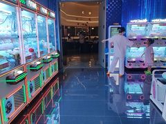 -漫·汤泉
