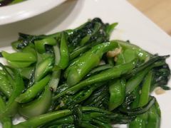 -锦粤宫·精致粤菜(深圳北站店)