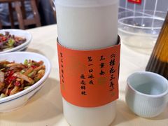 -笨罗卜浏阳菜馆(龙华鹏润达店)