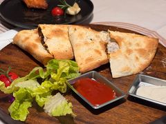 -路易时光(蕴川路店)