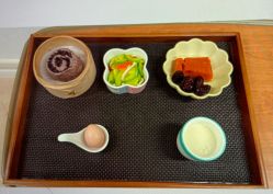 -杭州贝瑞斯美华妇儿医院·早孕·产检·儿科