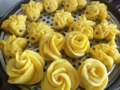 -爱月宝月嫂·育儿嫂(哈尔滨总店)