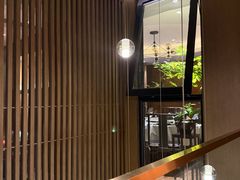 -王府茶宴·创意菜(大观园总店)
