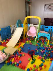 -爱妈月子会所(汕樟总店)