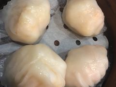 -添运来(茶园奥园广场店)