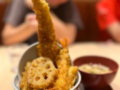 -爱蝦乃家(金虹桥店)