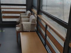 -沐泷泉(南风大剧院店)