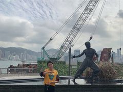 -星光大道