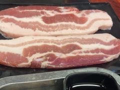 -奥西拉烤肉,盒饭,冷面(青岩刘店)