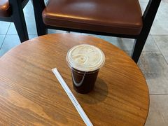 -星巴克(北京三里屯SOHO一店)