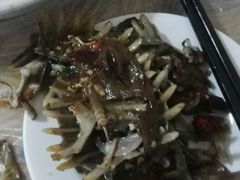 -铁头烧菜馆(立新路店)