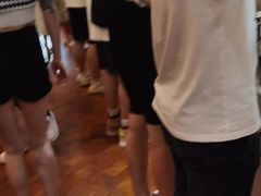 -新龙船黄浦江餐饮游船官方自营店