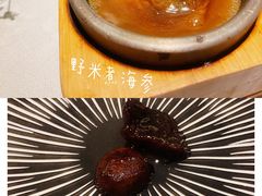-逸道(益丰·外滩源店)