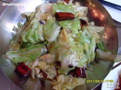 -川外川(星海店)