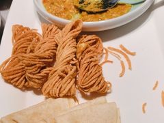 -蘭心·臻品(瑞虹太阳宫店)