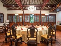 -镇江菜馆(西津渡店)