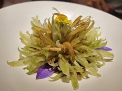 -浙里本味·宴四季江南(三台山路店)