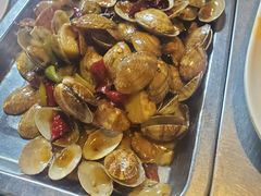 -二姐卤煮(南十里居店)