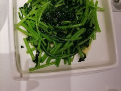 -新雅(丰盛里店)