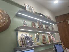 -海马体家庭照相馆(广州正佳广场店)