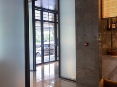 -徐记海鲜·宴会(大唐西市|丰庆店)