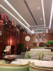 -盘子女人坊古装写真摄影(南京总店)