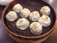 iphone_upload_pic-王興記(中山路店)