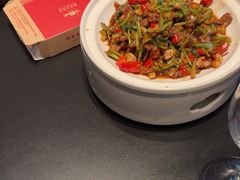 -明丰小渔馆(明月路店)