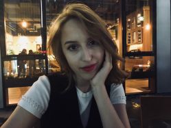 -简法造型·品牌形象店