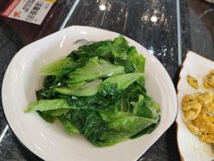 -蟹天蟹地农家菜·阳澄湖大闸蟹(浅水湾店)