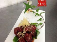 android_upload_pic-亿尾水席(奥体中心店)