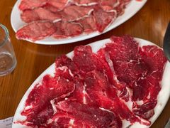 -官塘兄弟·潮汕牛肉店(官塘总店)