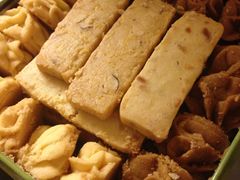 picture-家琳甜品(江南东店)