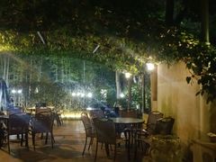 -旅马餐厅(茅家埠店)