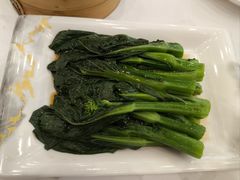 -海宝酒家(中山四路店)