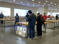 -小米之家(世博源店)