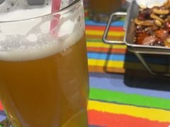 -滋味烤鱼(超洋店)