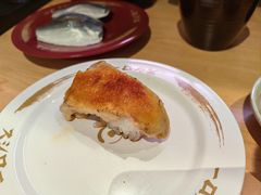 -寿司郎(西单大悦城店)