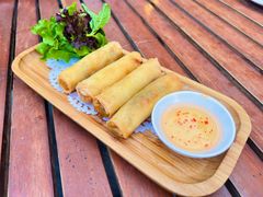 -SUSU·苏苏(四合院创始店)