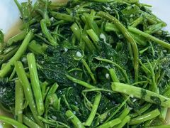 -鱼市酒店(威海水产批发市场店)