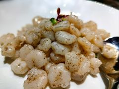 -丰收日(五角场店)