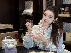 -南宁国际会展中心
