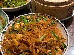-龍聚祥烧麦馆(万达店)