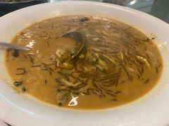 -沙河粉村·国家非遗传承(云台店)