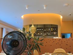 -美泰·Mangothai·清迈云街(天空之城店)
