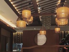 -泰钰丰烤鸭(开发区店)