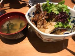 -Tuna maki寿司(园区永旺店)