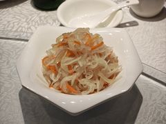 -老瑞福上海菜(人民广场店)