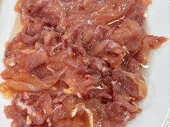 -潮陈记土鸡火锅(东厦北路店)